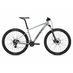 GIANT TALON 29 3